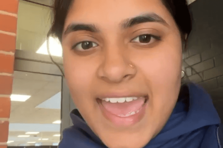 Play video: I needed help with assignments, condensing word counts and make my work more polished