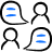 collab icon