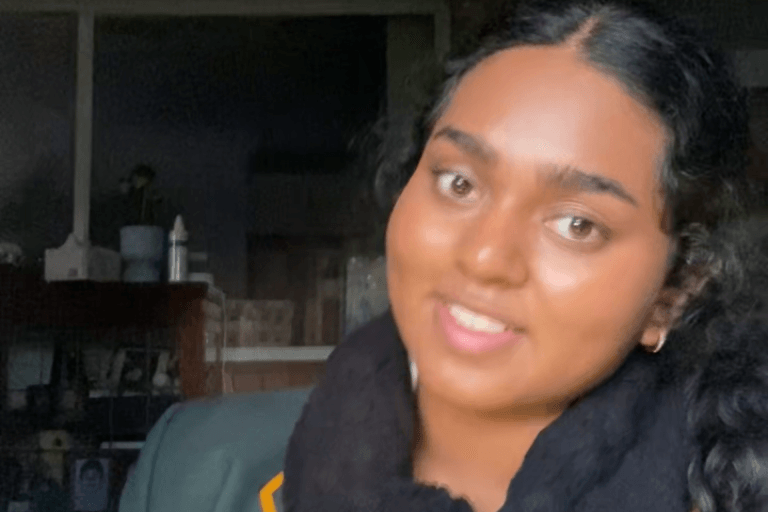 Play video: I went from middle rank to top of the grade... with every specific lesson I gain insight and feedback