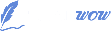 tutorwow logo
